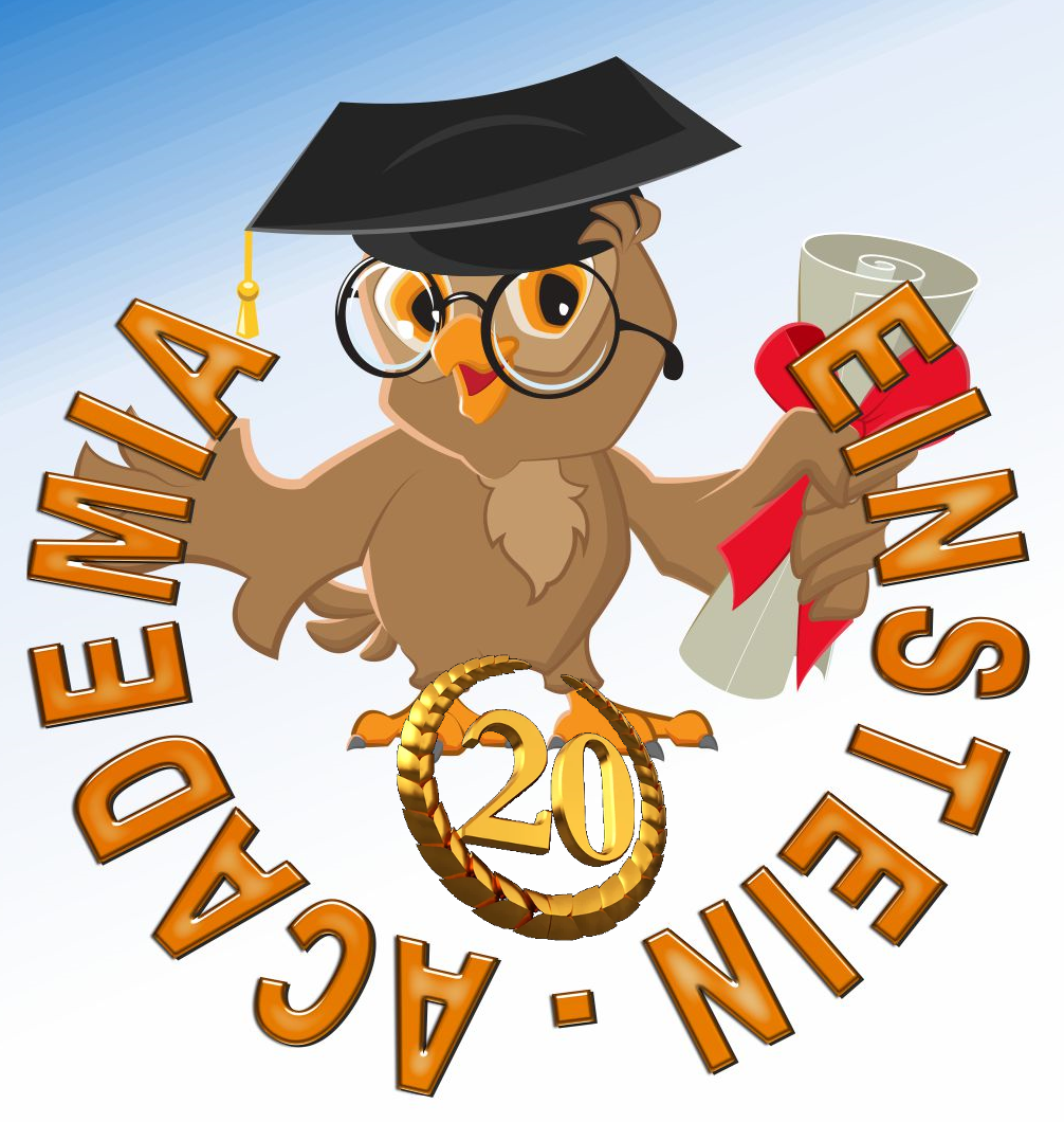 Academia Einstein